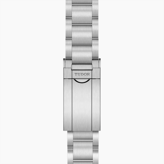 Tudor Replica Watch Ranger, 39mm, Stainless Steel, M79950-0001
