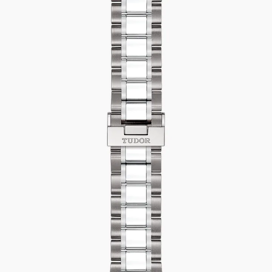 Tudor Replica Watch Style, Stainless Steel, 28mm, M12110-0013
