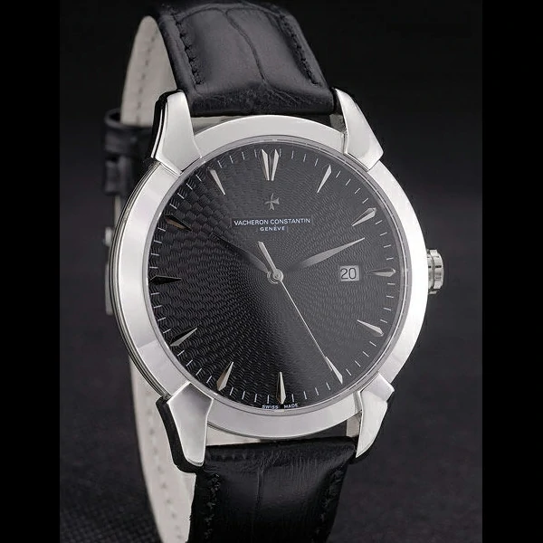 Vacheron Constantin new59031