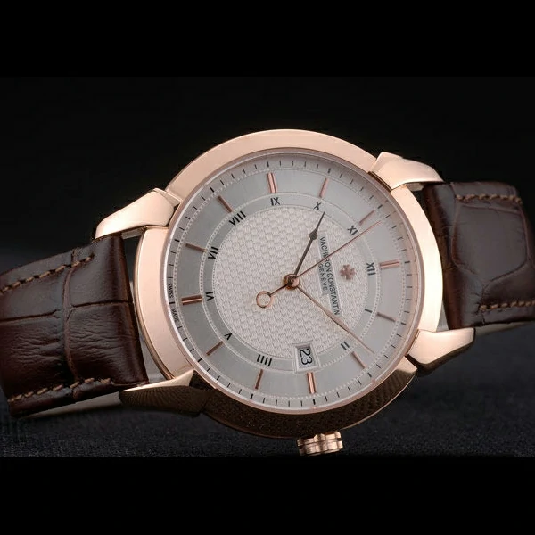 Vacheron Constantin new59043